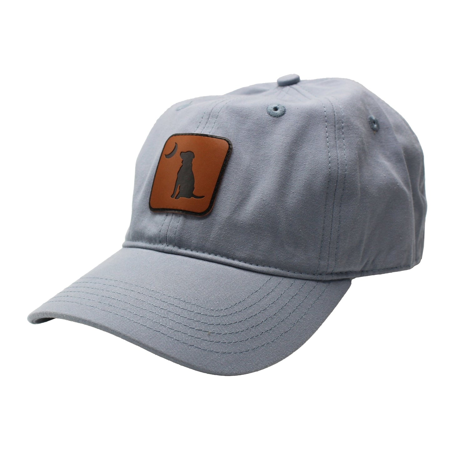 Local Boy Hat - Dad Hat SLT - Mercantile213