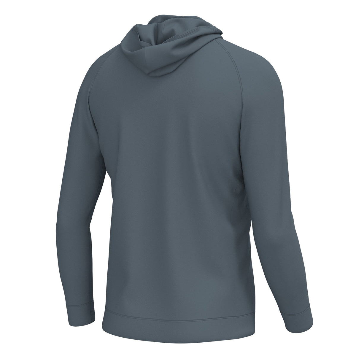 Local Boy Hemlock Hoodie - DRS - Mercantile213