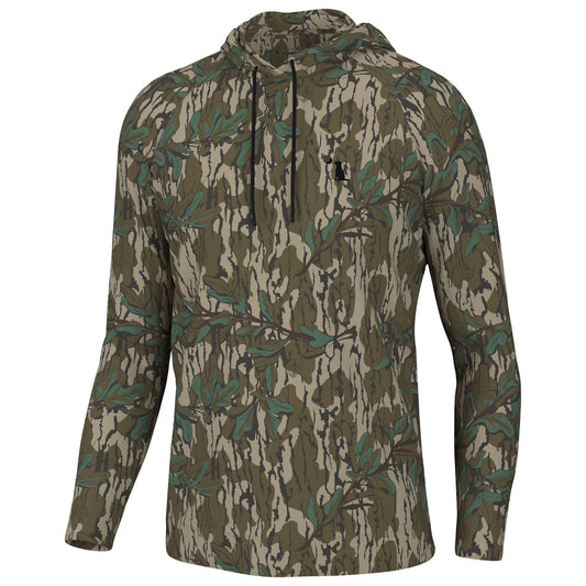 Local Boy Hemlock Hoodie - GNL - Mercantile213