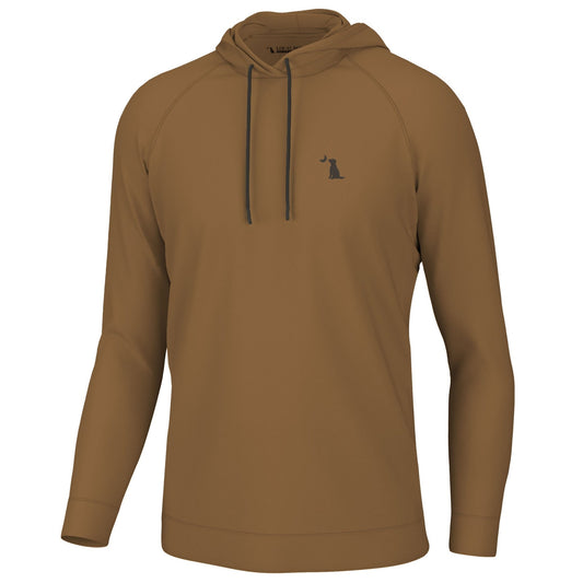 Local Boy Hemlock Hoodie - RST - Mercantile213