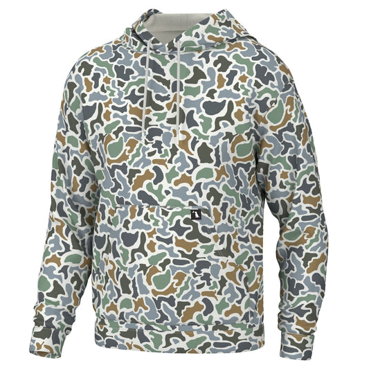 Local Boy Hilltop Hoodie - LCB - Mercantile213