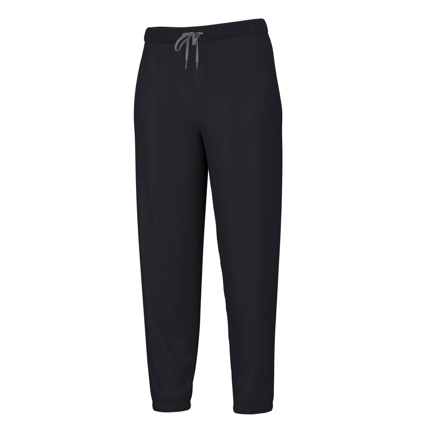 Local Boy Joggers - Black - Mercantile213