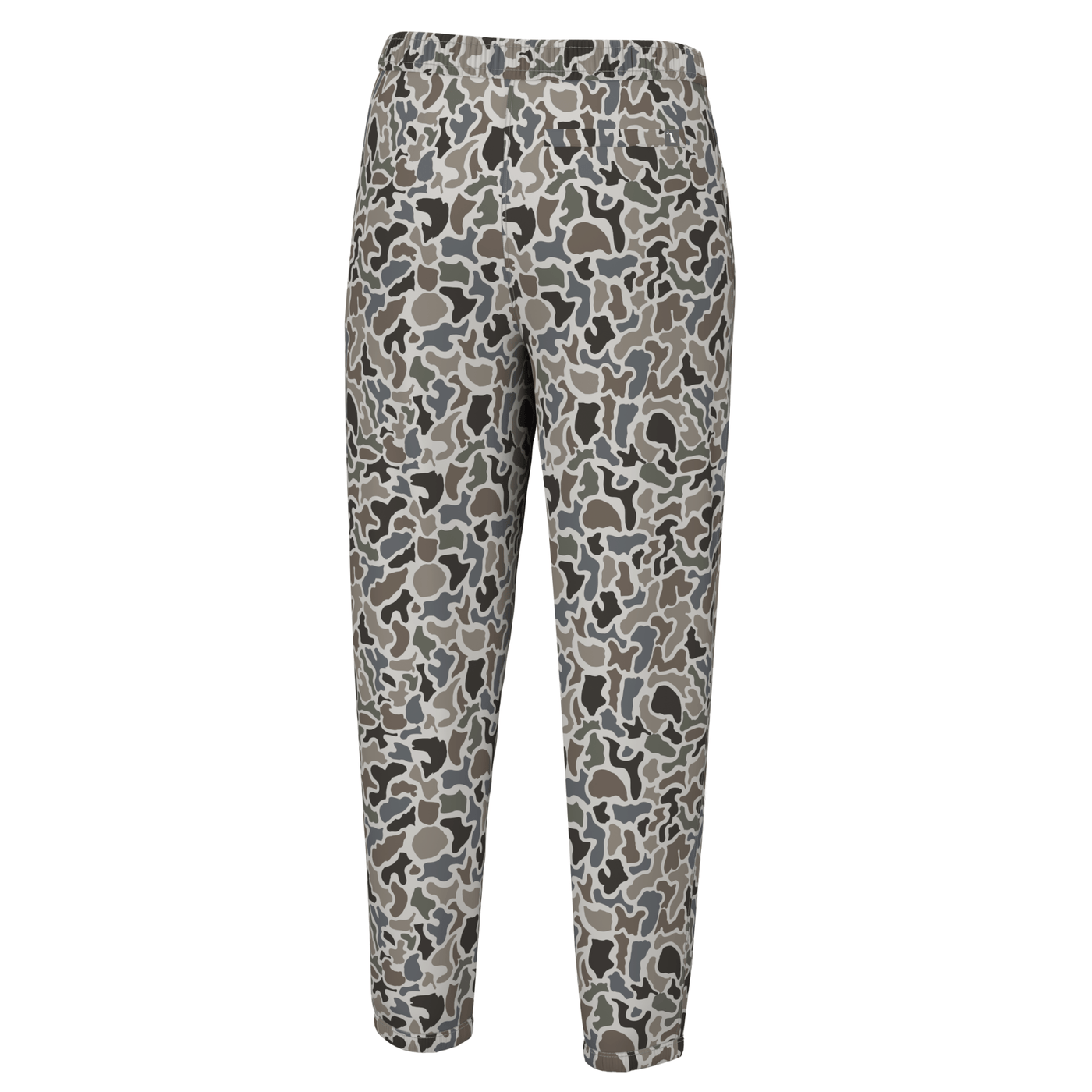 Local Boy Joggers - LCF - Mercantile213