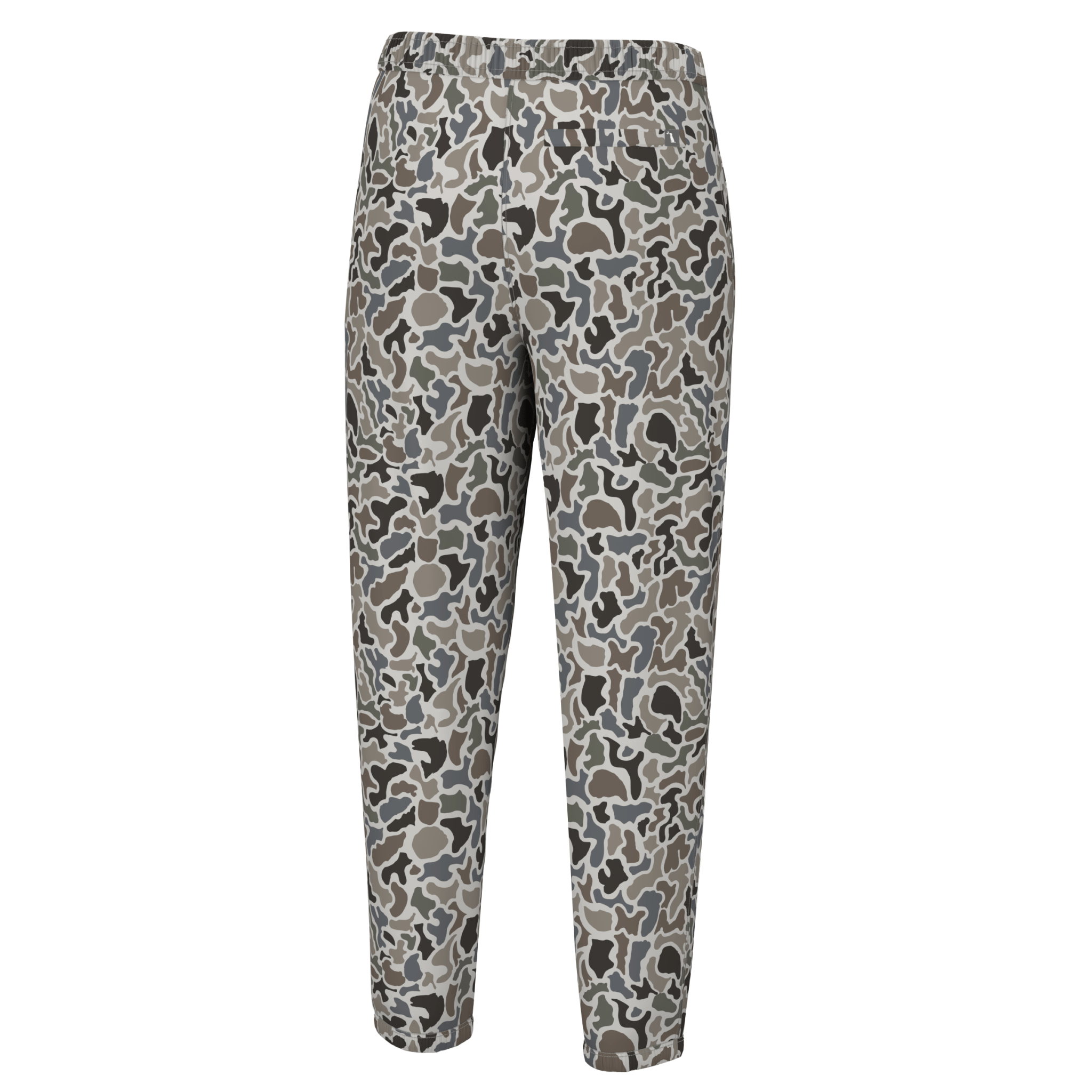 Local Boy Joggers - LCF - Mercantile213