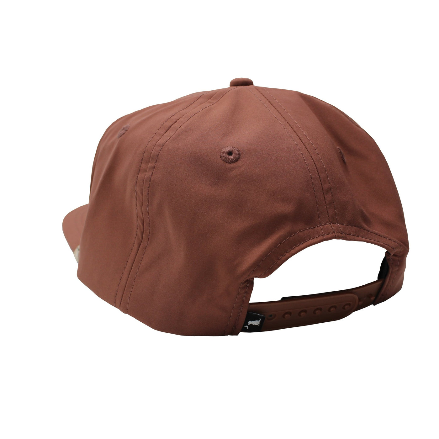 Local Boy Low Profile Rope Hat - Antler Retrieve - BRC - Mercantile213