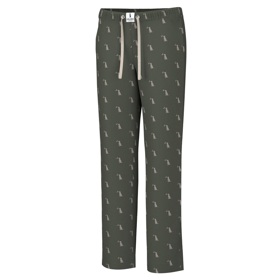 Local Boy Pajama Pants - DODM - Mercantile213