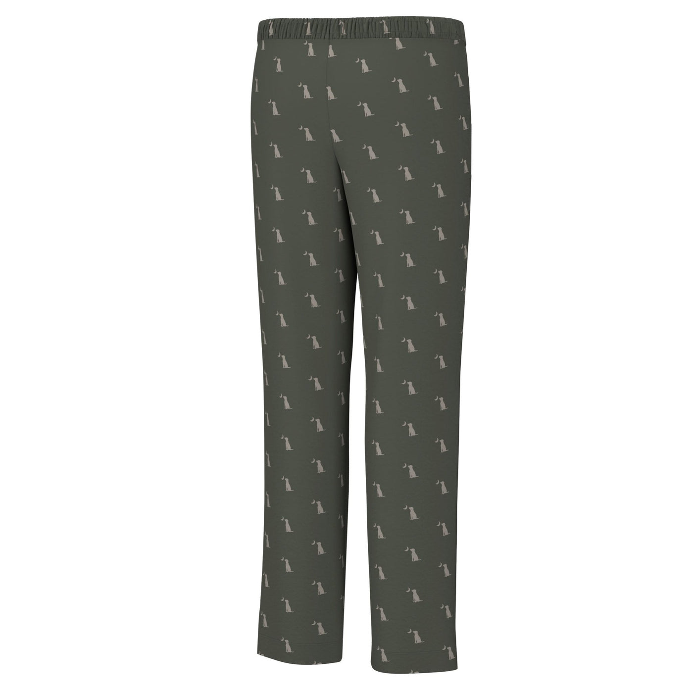 Local Boy Pajama Pants - DODM - Mercantile213