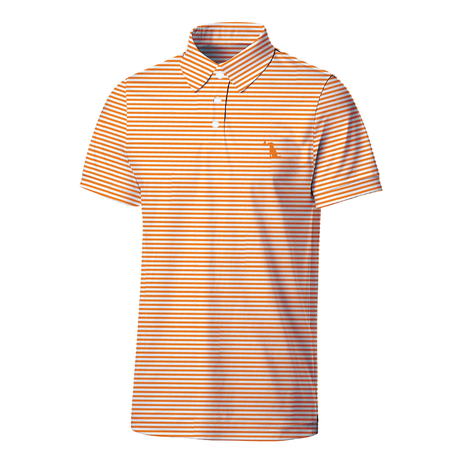 Local Boy Palms Polo- BGOW - Mercantile213