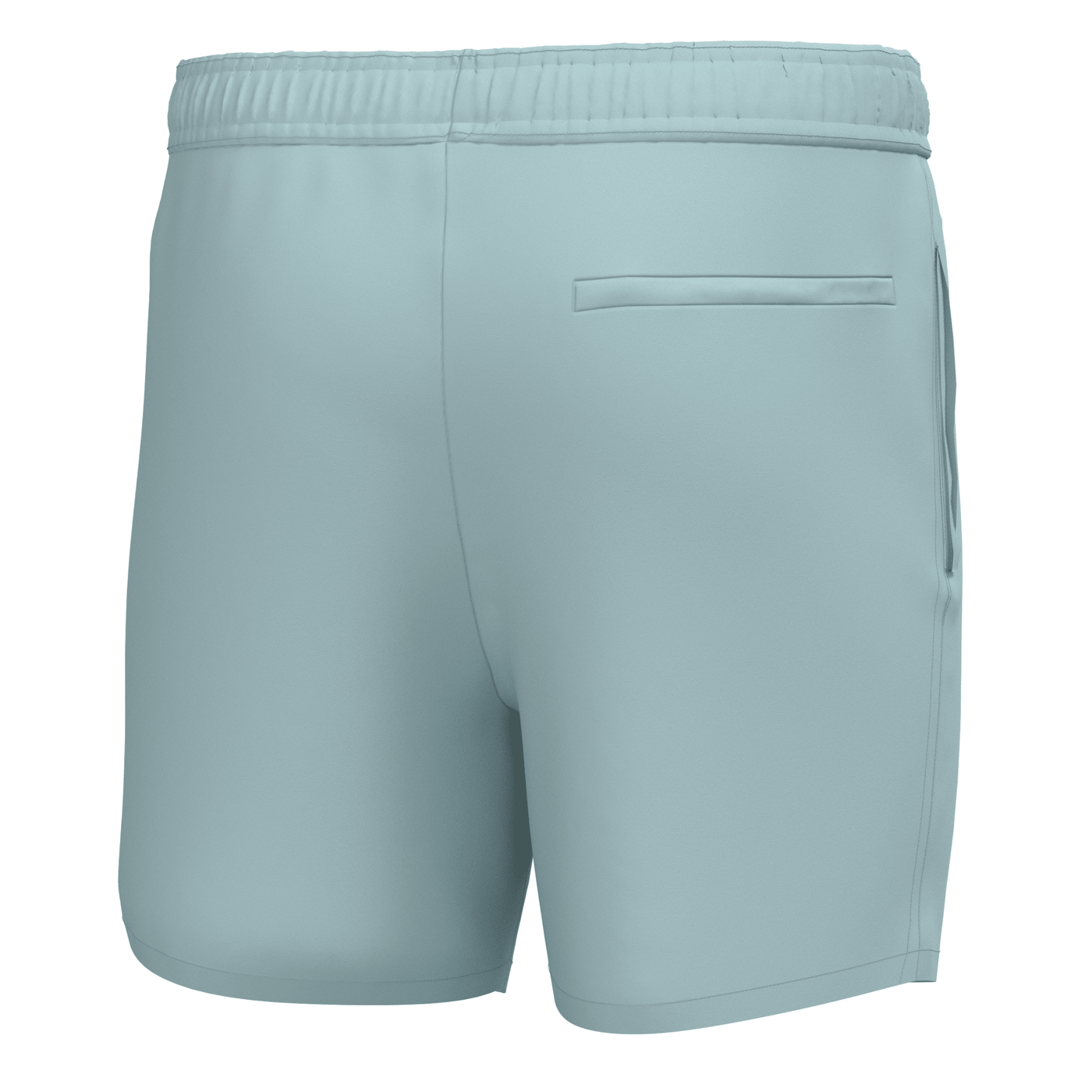 Local Boy Youth Bayview Swim Trunks - MNT - Mercantile213