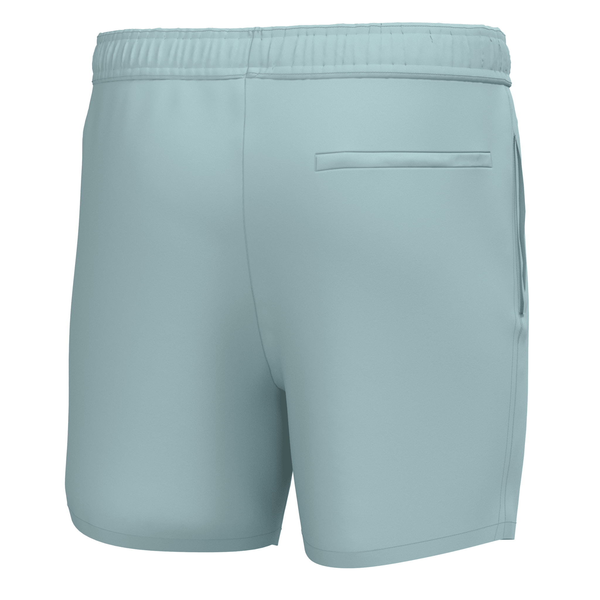 Local Boy Youth Bayview Swim Trunks - MNT - Mercantile213