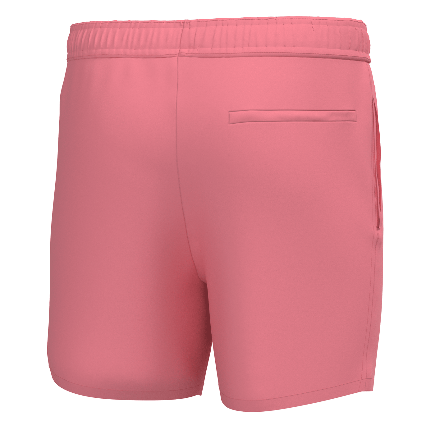 Local Boy Youth Bayview Swim Trunks - SRB - Mercantile213