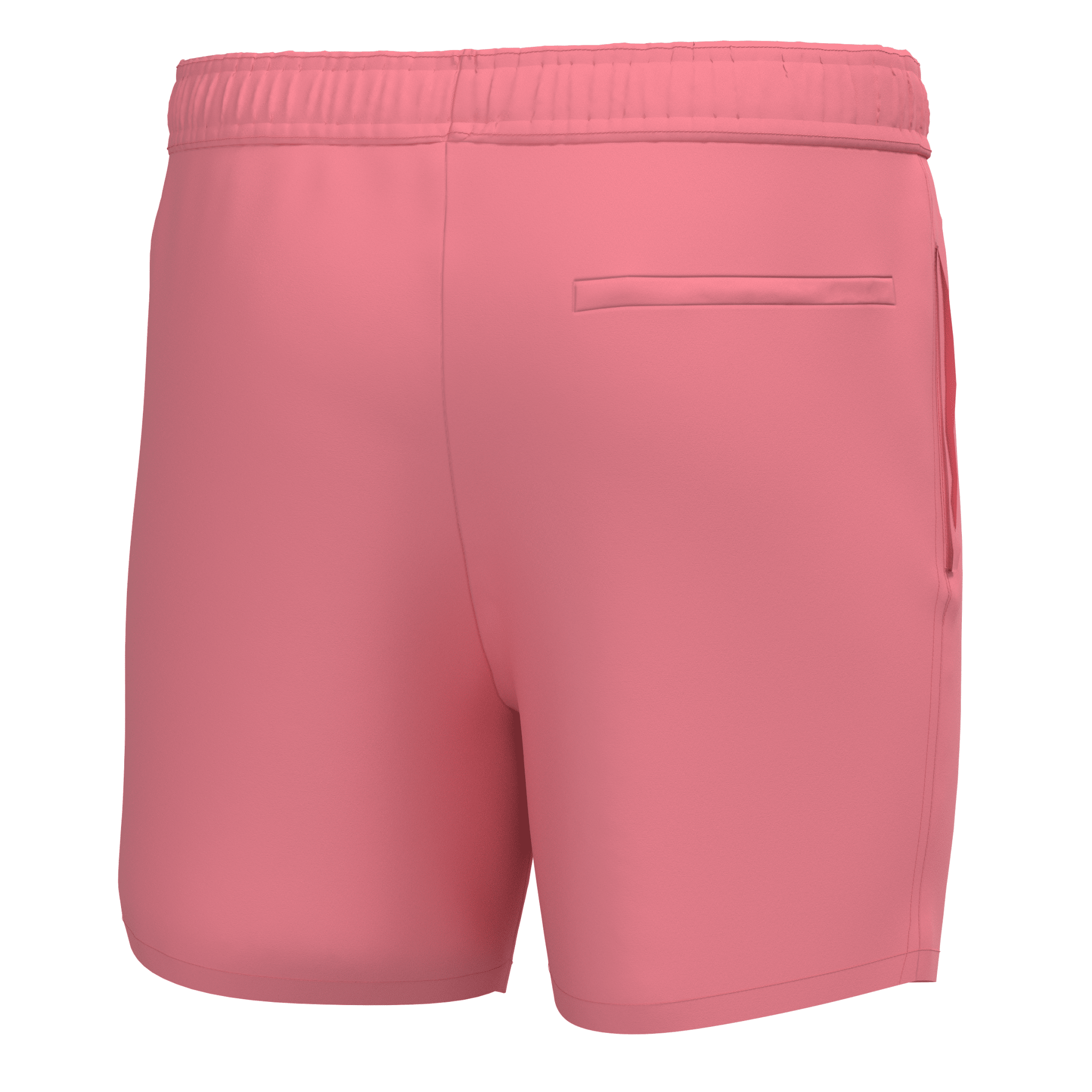 Local Boy Youth Bayview Swim Trunks - SRB - Mercantile213