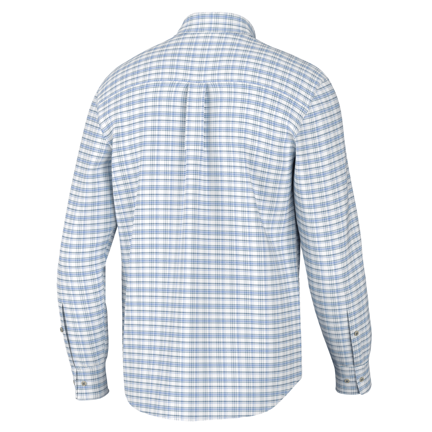 Local Boy Youth McNally Dress Shirt - VLT - Mercantile213