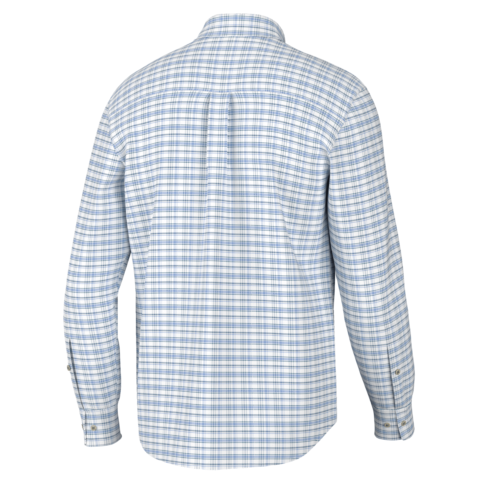 Local Boy Youth McNally Dress Shirt - VLT - Mercantile213