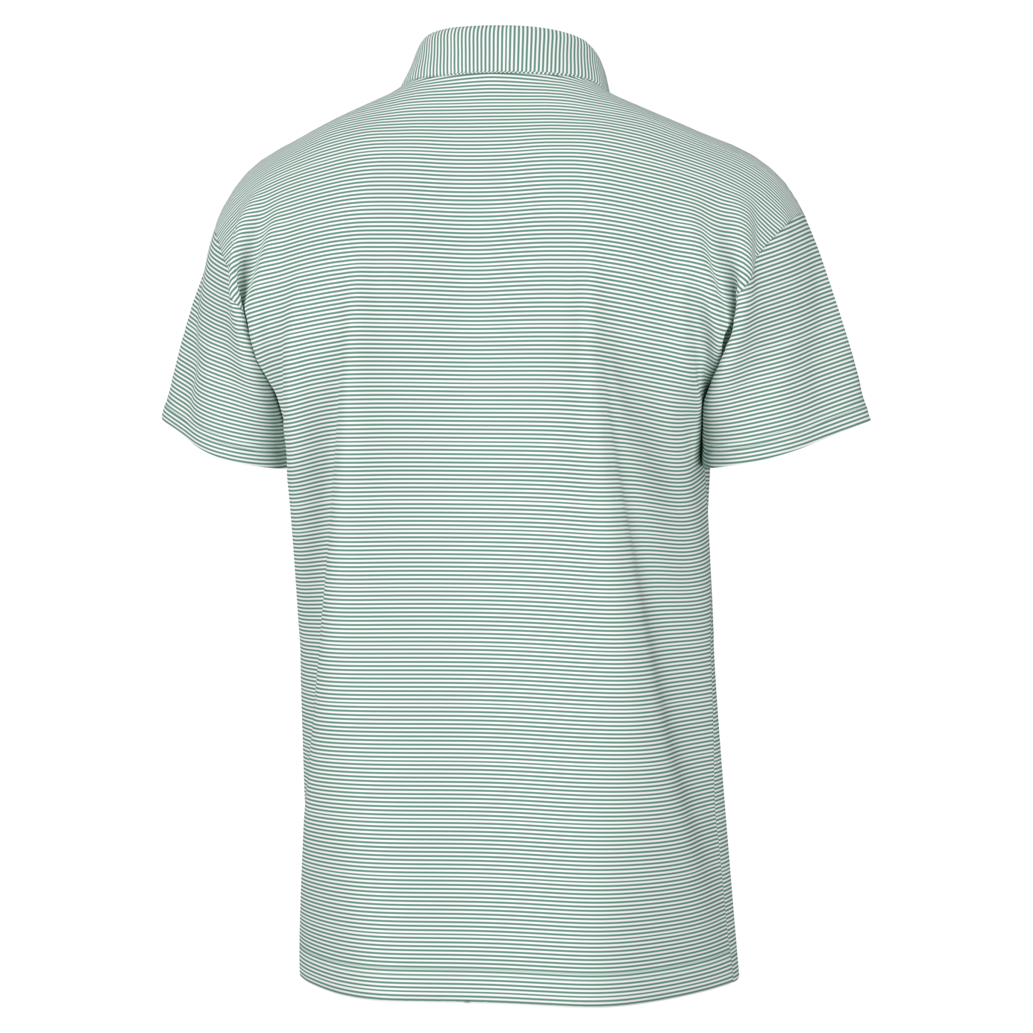 Local Boy Youth Palms Polo - SGW - Mercantile213