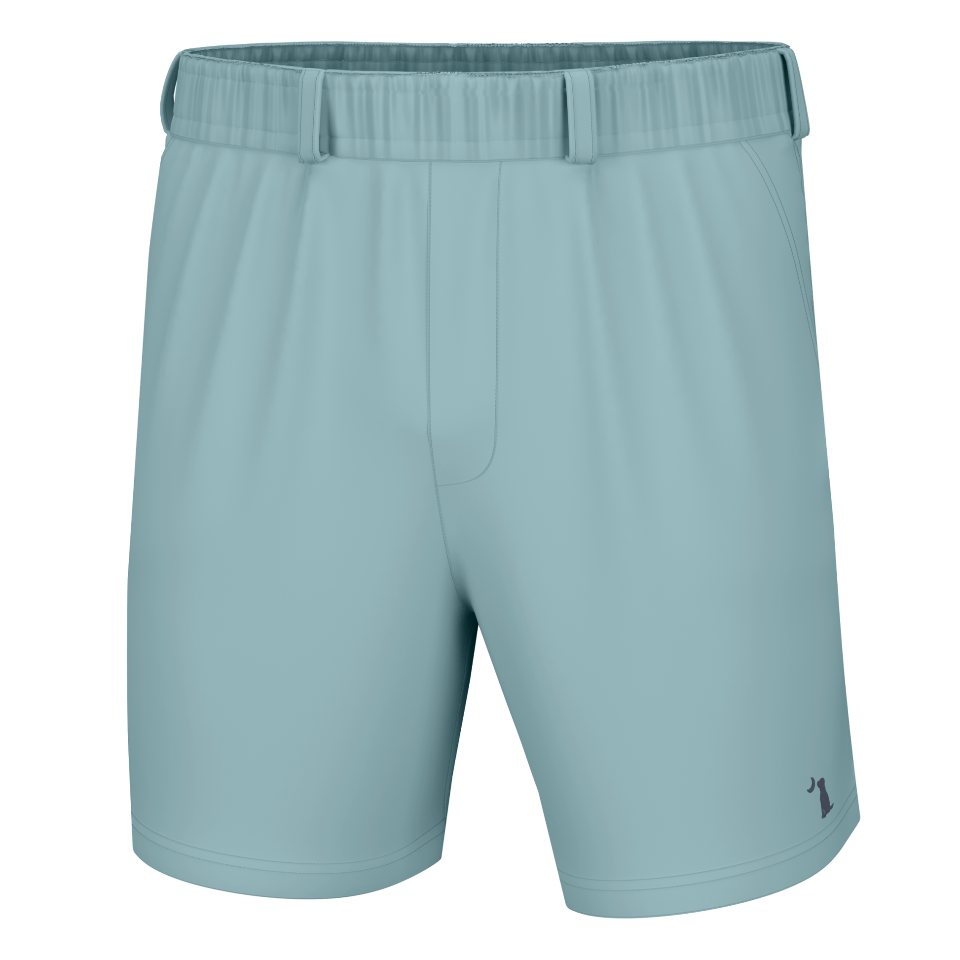 Local Boy Yth Volley Shorts - CBN - Mercantile213
