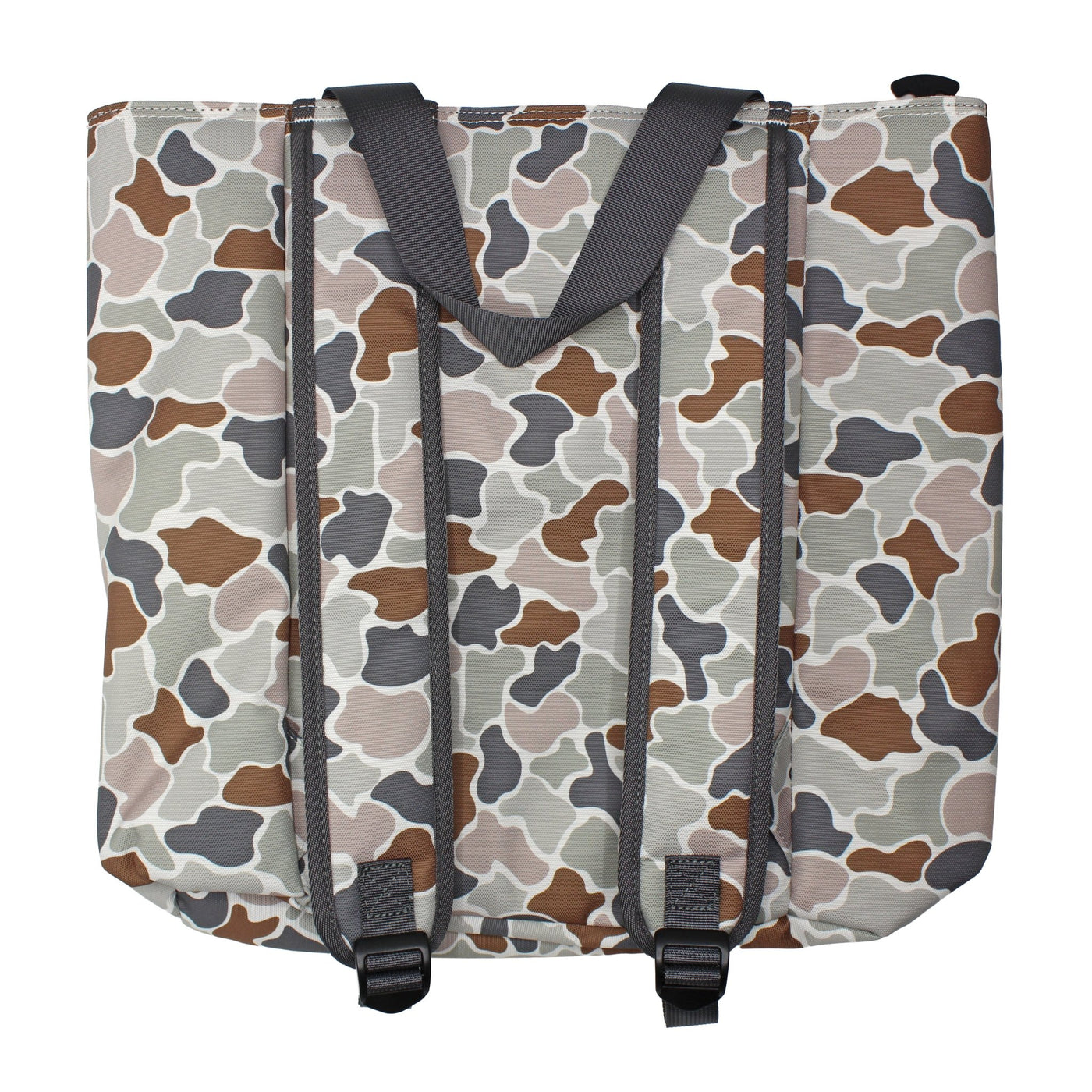 Local Girl Cooler Bag- FCF - Mercantile213