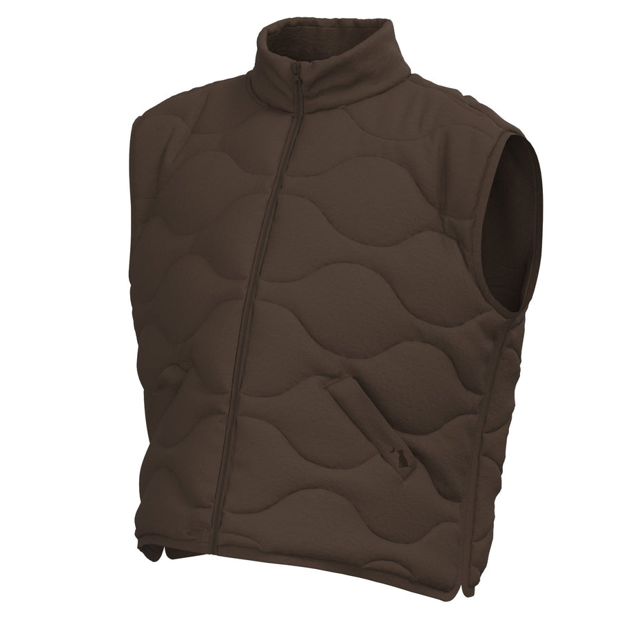 Local Girl Core Vest- ESO - Mercantile213