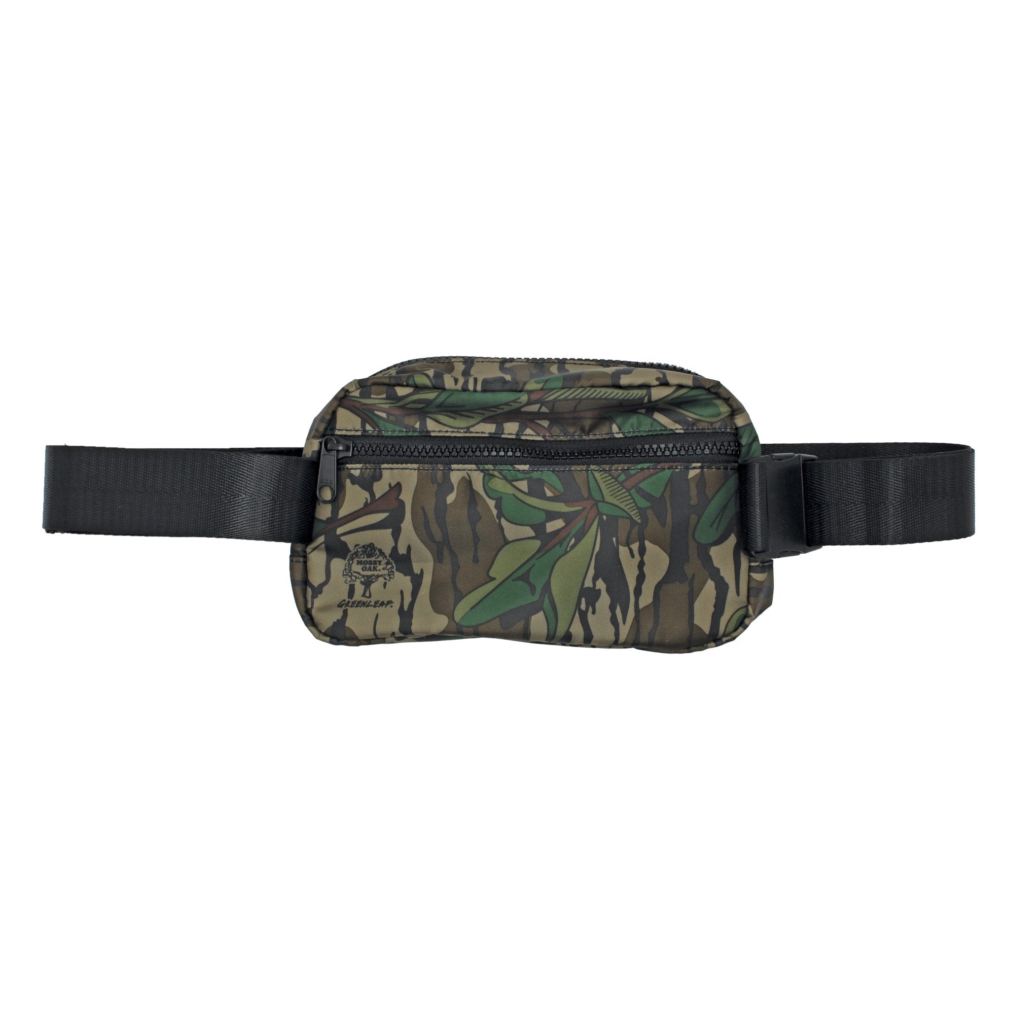 Local Girl Cross Body Bag - GNL - Mercantile213