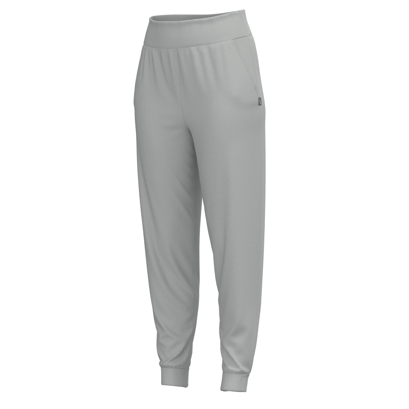 Local Girl Freelance Joggers - LSD - Mercantile213