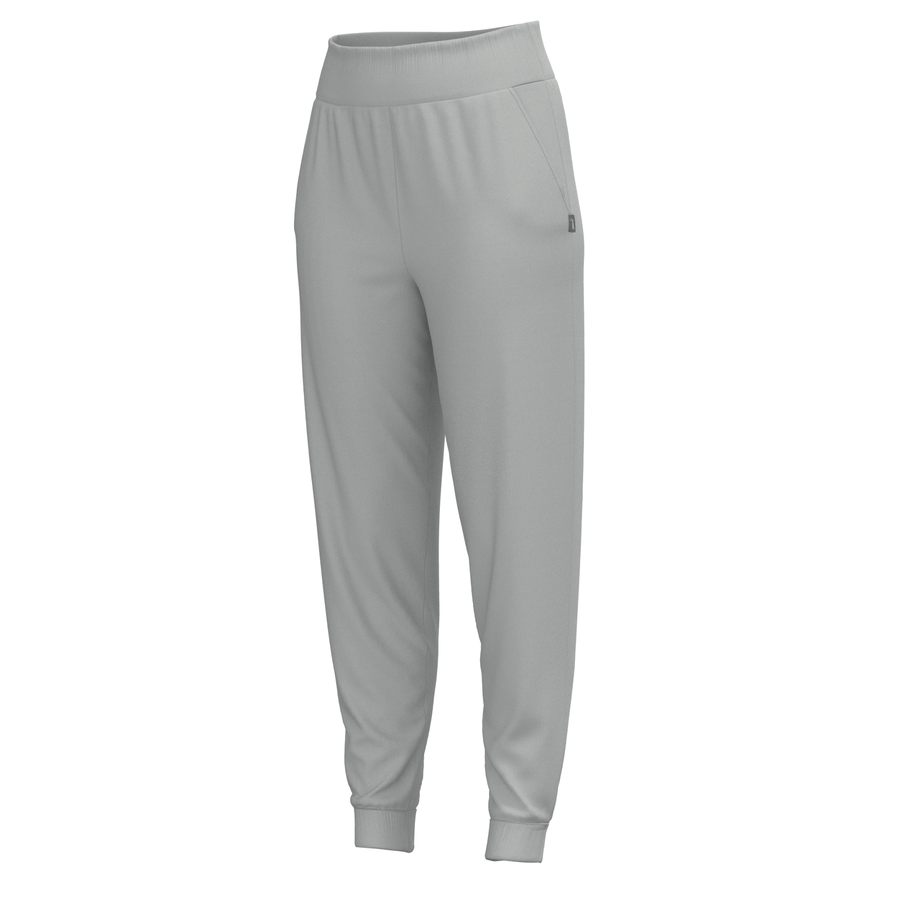 Local Girl Freelance Joggers - LSD - Mercantile213