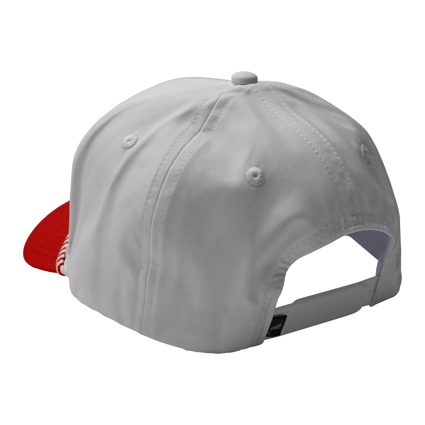 Local Girl Hat - Loca Cola RH - WTR - Mercantile213