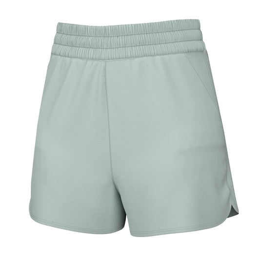 Local Girl High Waisted Volley Shorts - EUC - Mercantile213