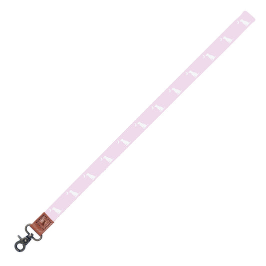 Local Girl Long Lanyard - PDM - Mercantile213