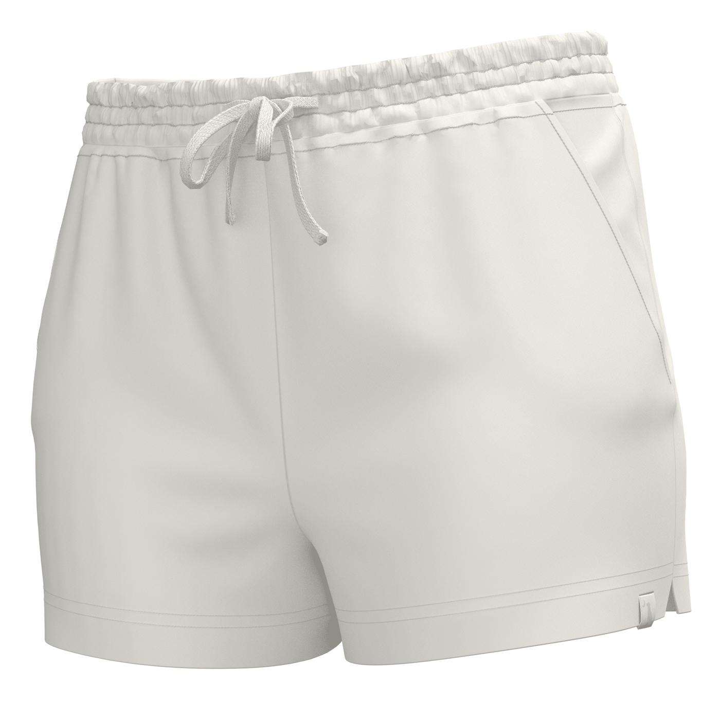 Local Girl Revive 2.0 Shorts - IVY - Mercantile213