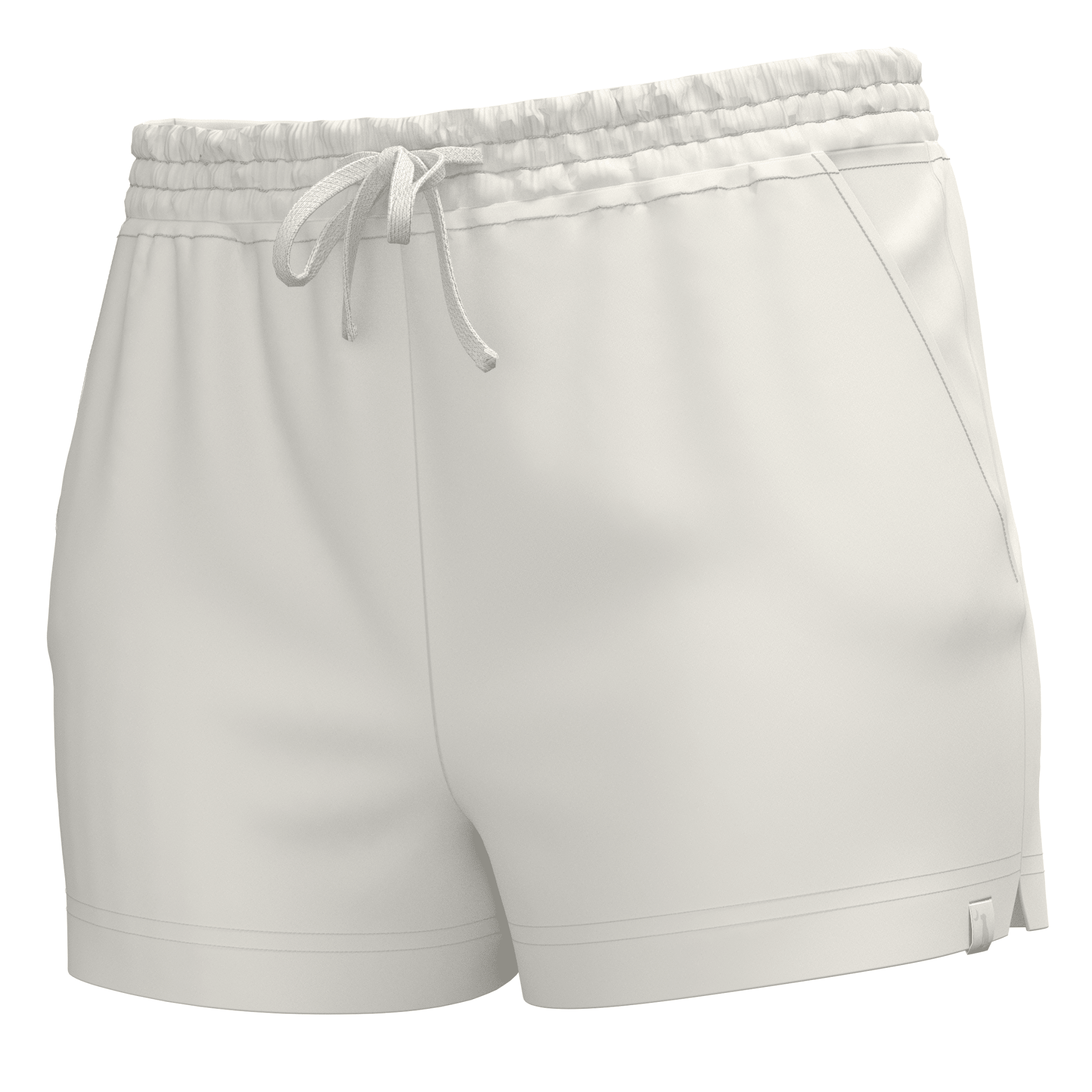 Local Girl Revive 2.0 Shorts - IVY - Mercantile213