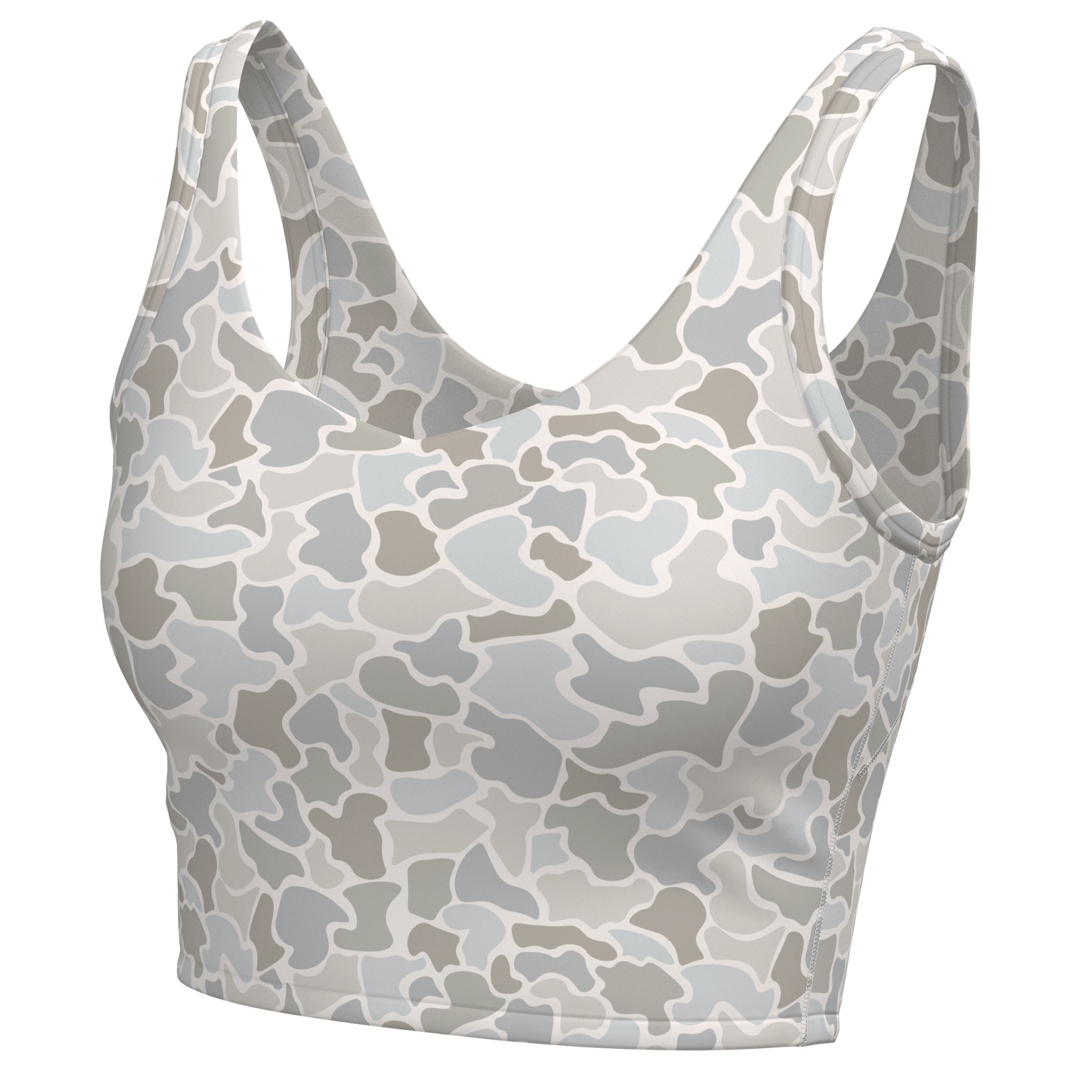 Local Girl Tank Top - FCW - Mercantile213