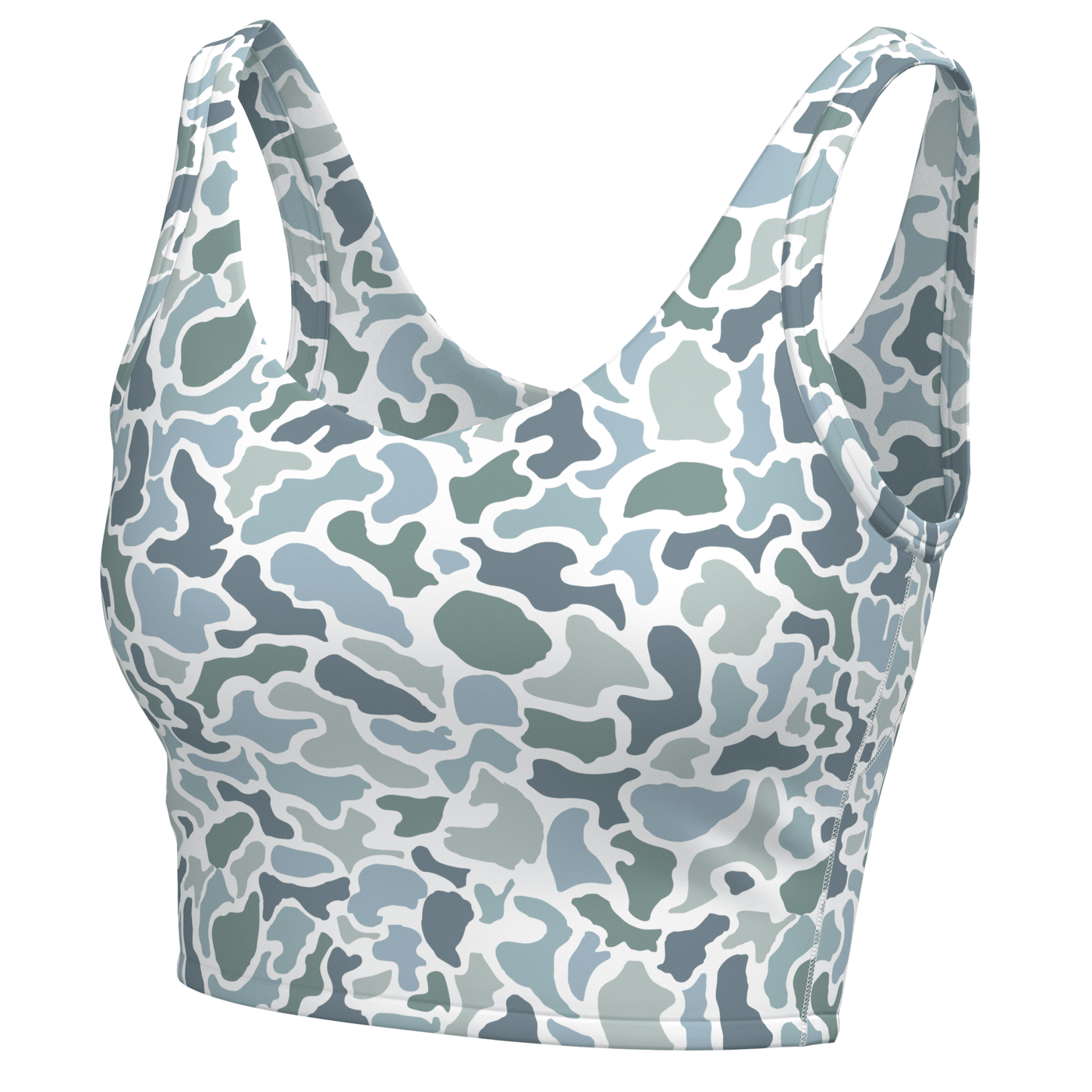 Local Girl Tank Top - LCC - Mercantile213