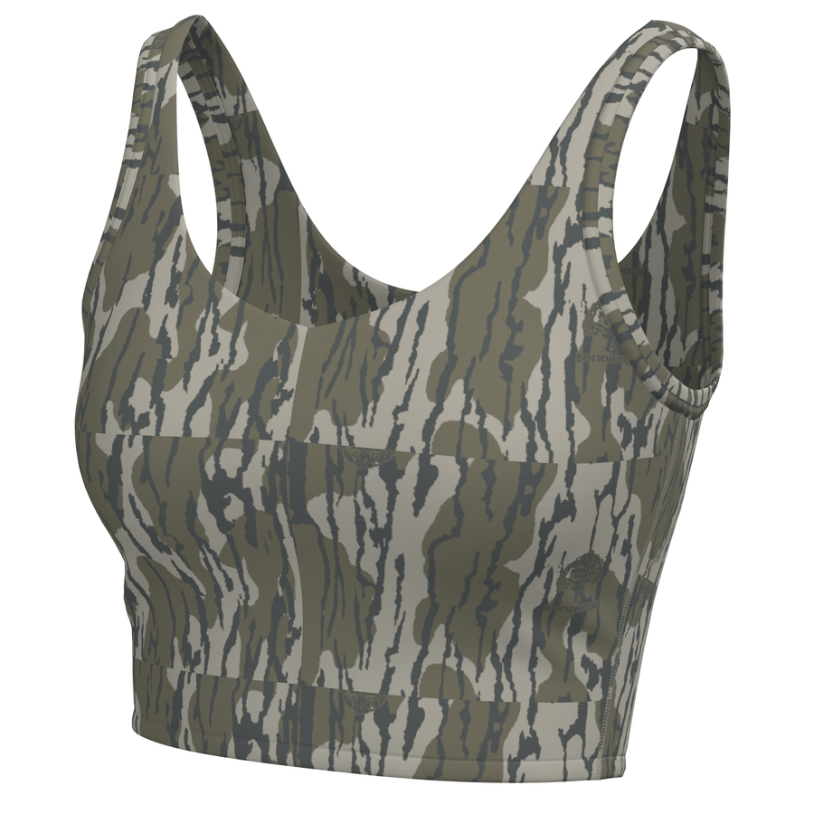 Local Girl Tank Top - OBLD - Mercantile213