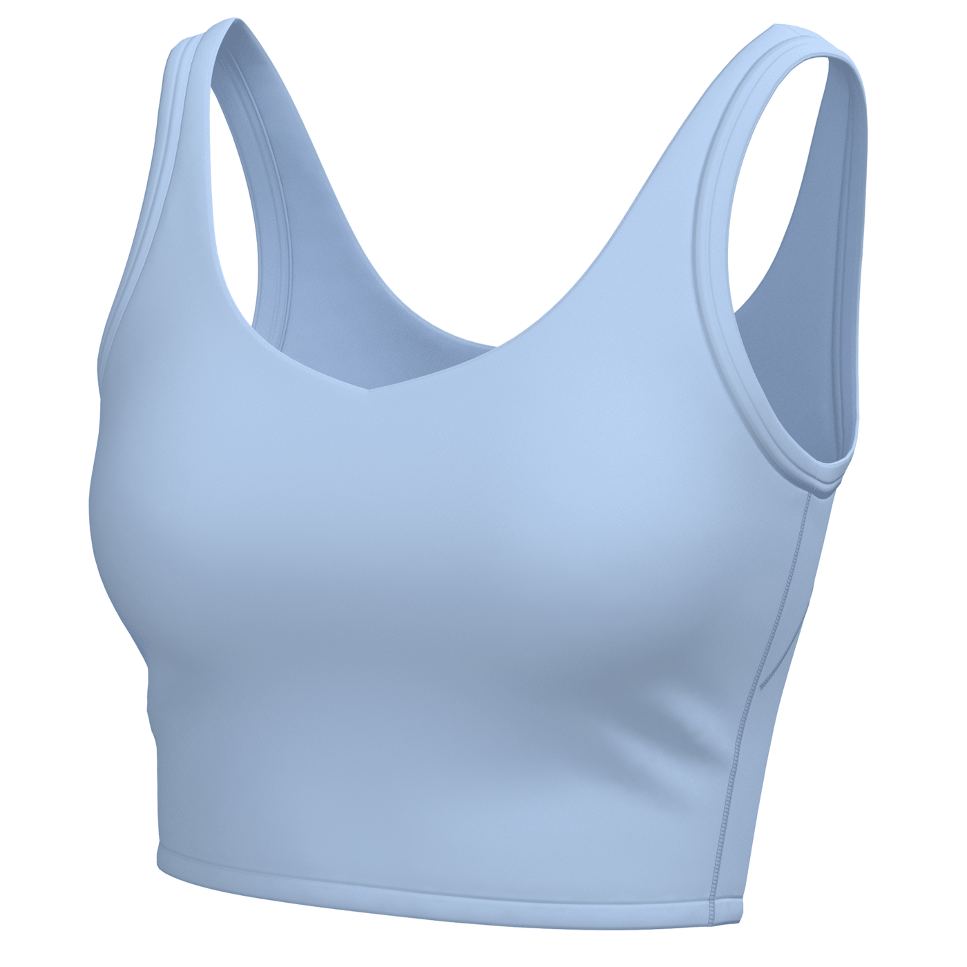 Local Girl Tank Top - PRW - Mercantile213