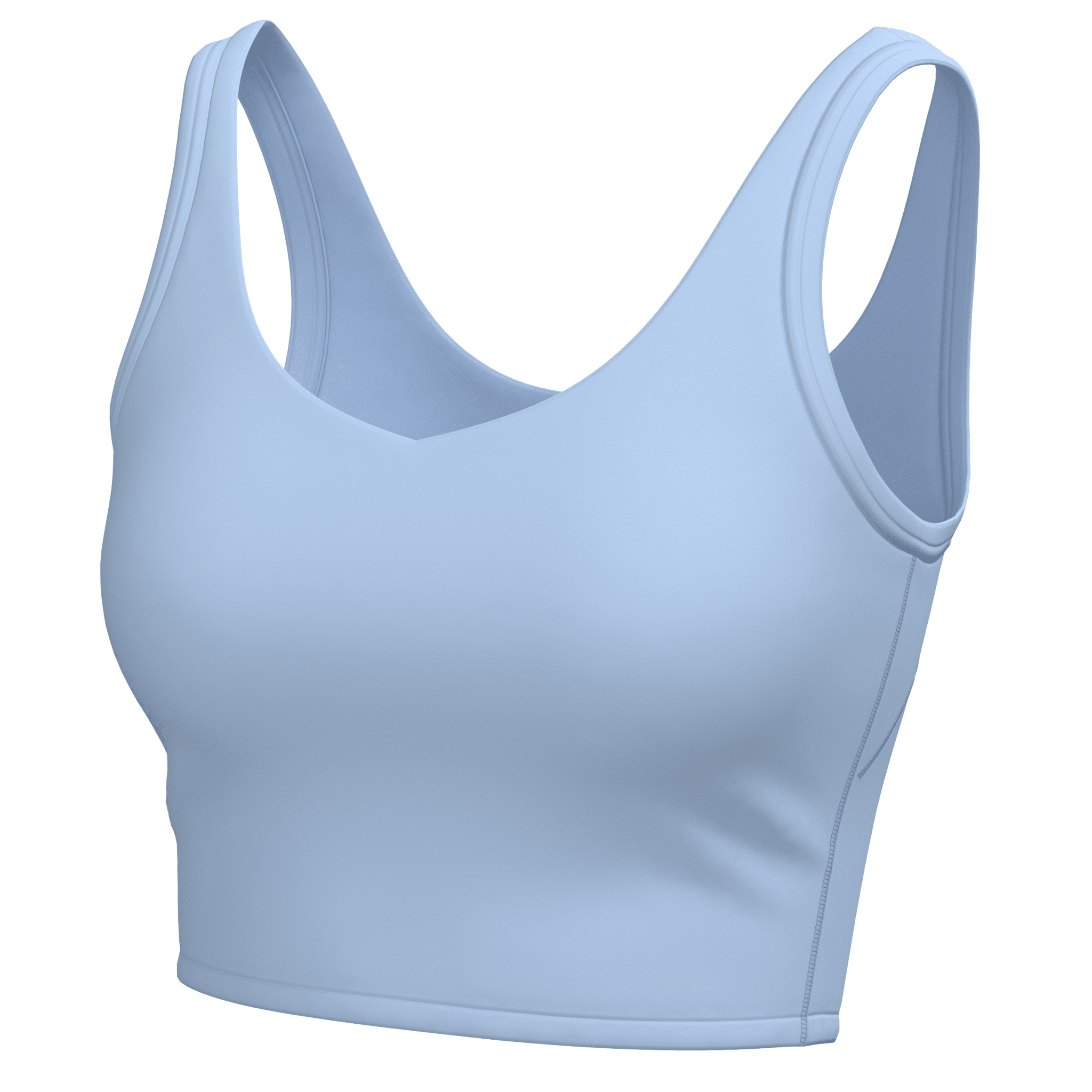 Local Girl Tank Top - PRW - Mercantile213