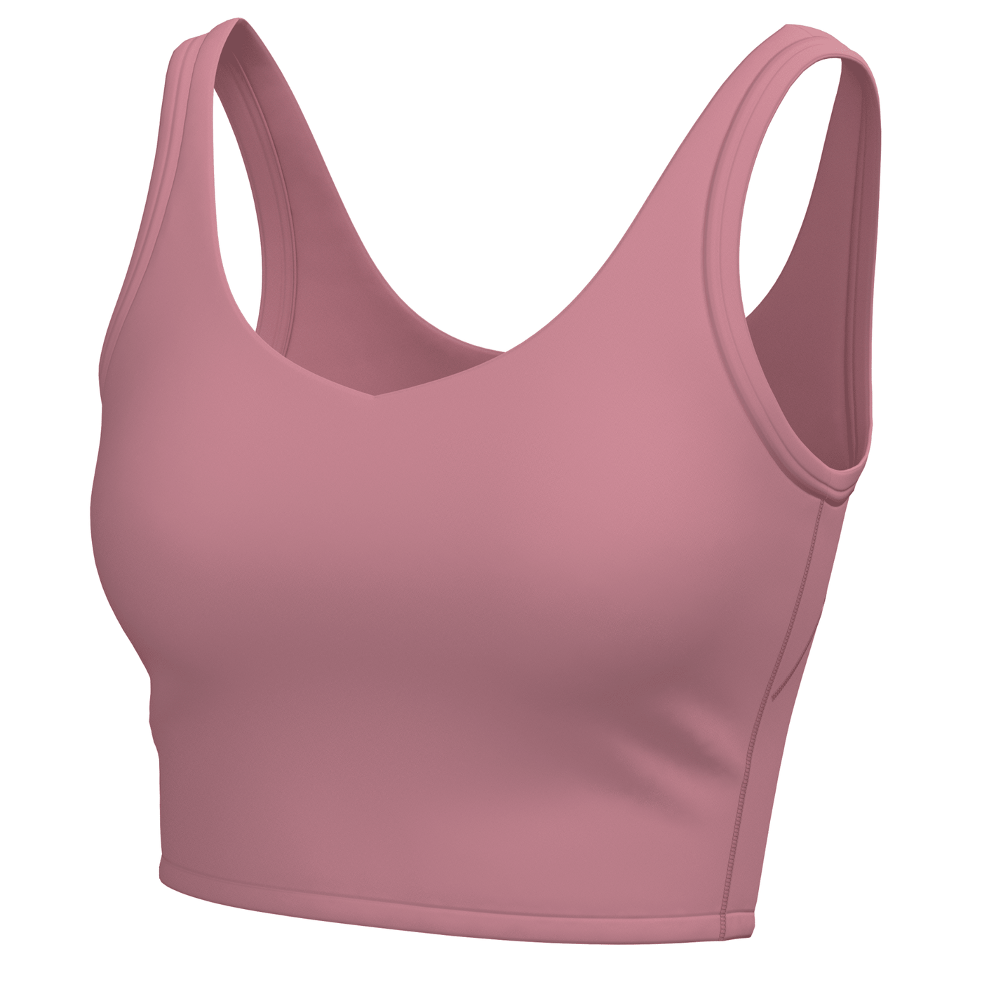Local Girl Tank Top - WML - Mercantile213