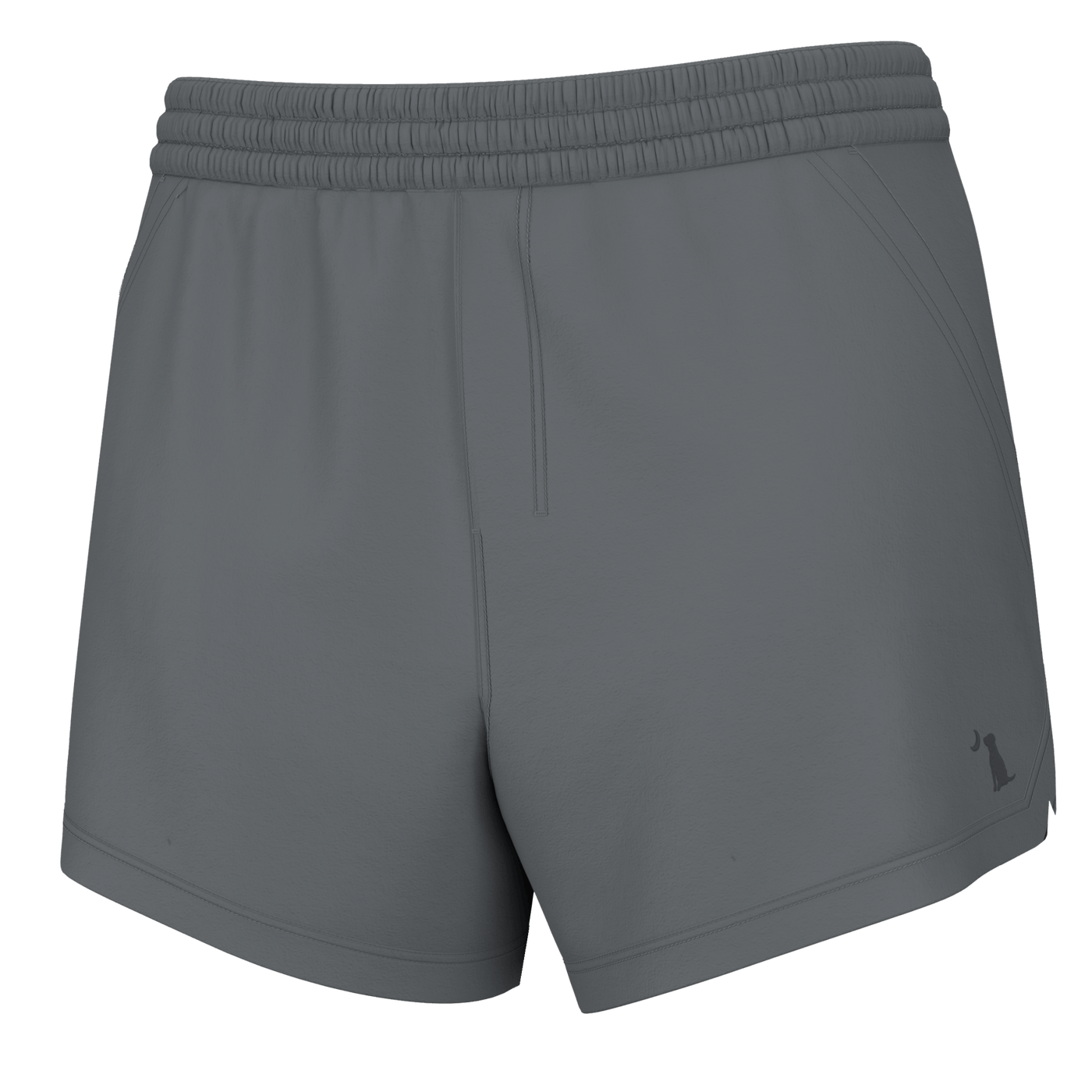 Local Girl Volley Shorts - GPH - Mercantile213