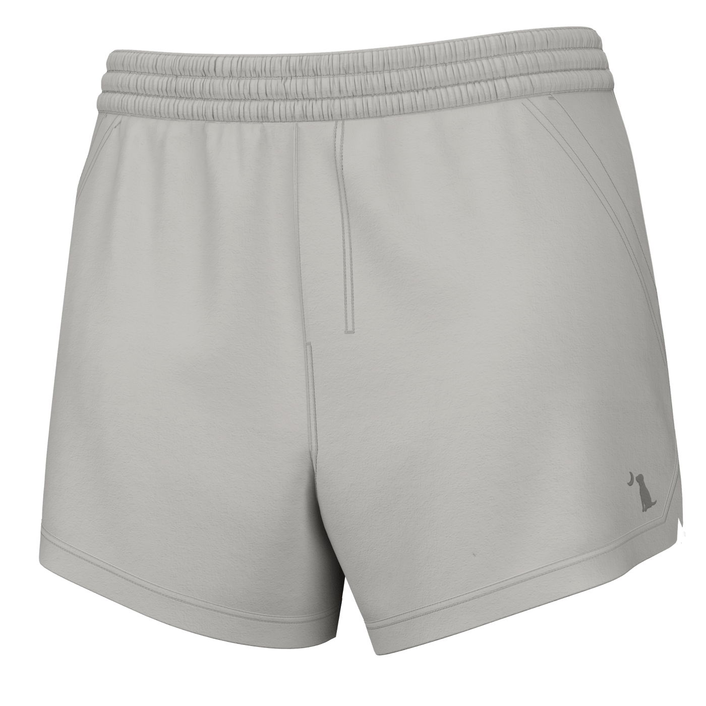 Local Girl Volley Shorts - LSD - Mercantile213