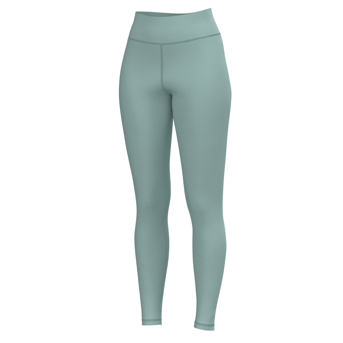 Local Girl Youth Leggings - JDG - Mercantile213