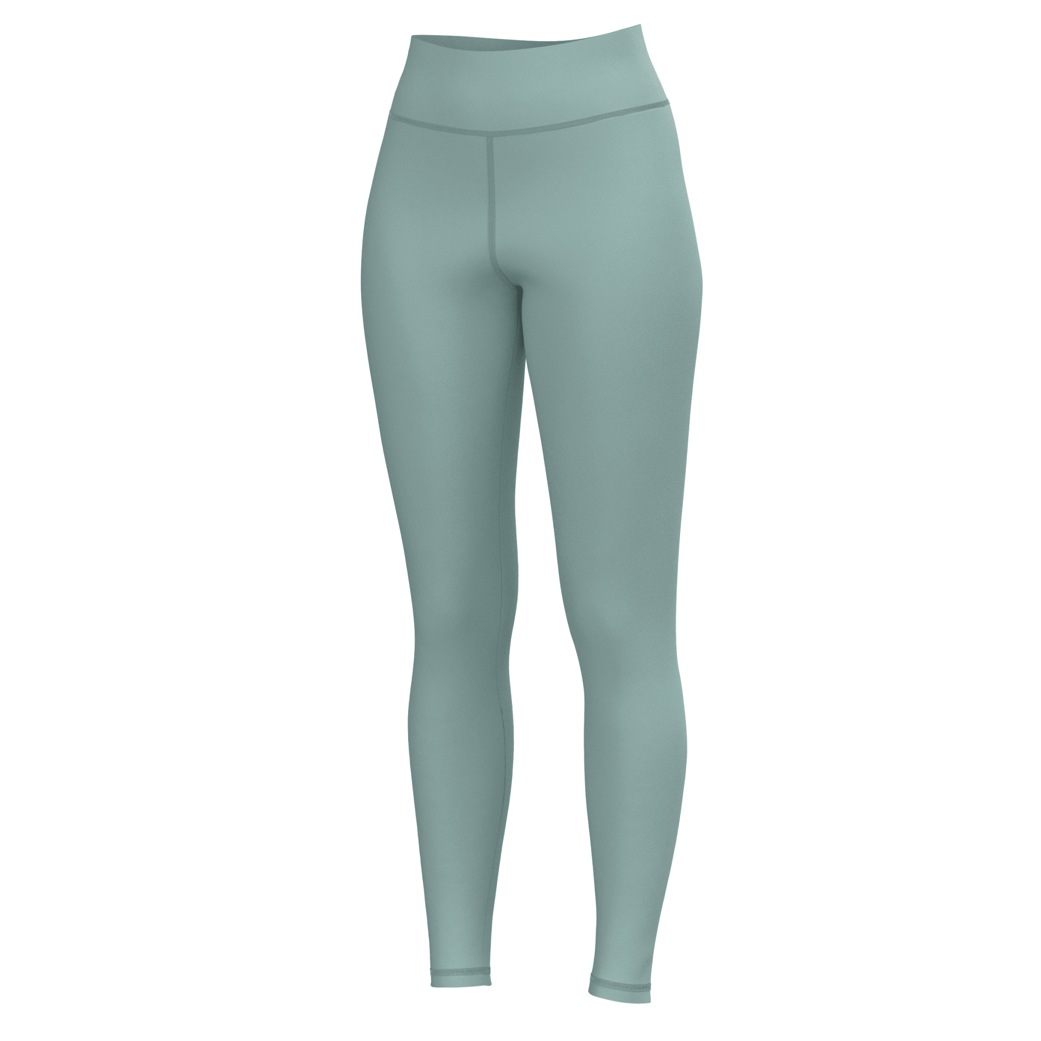 Local Girl Youth Leggings - JDG - Mercantile213