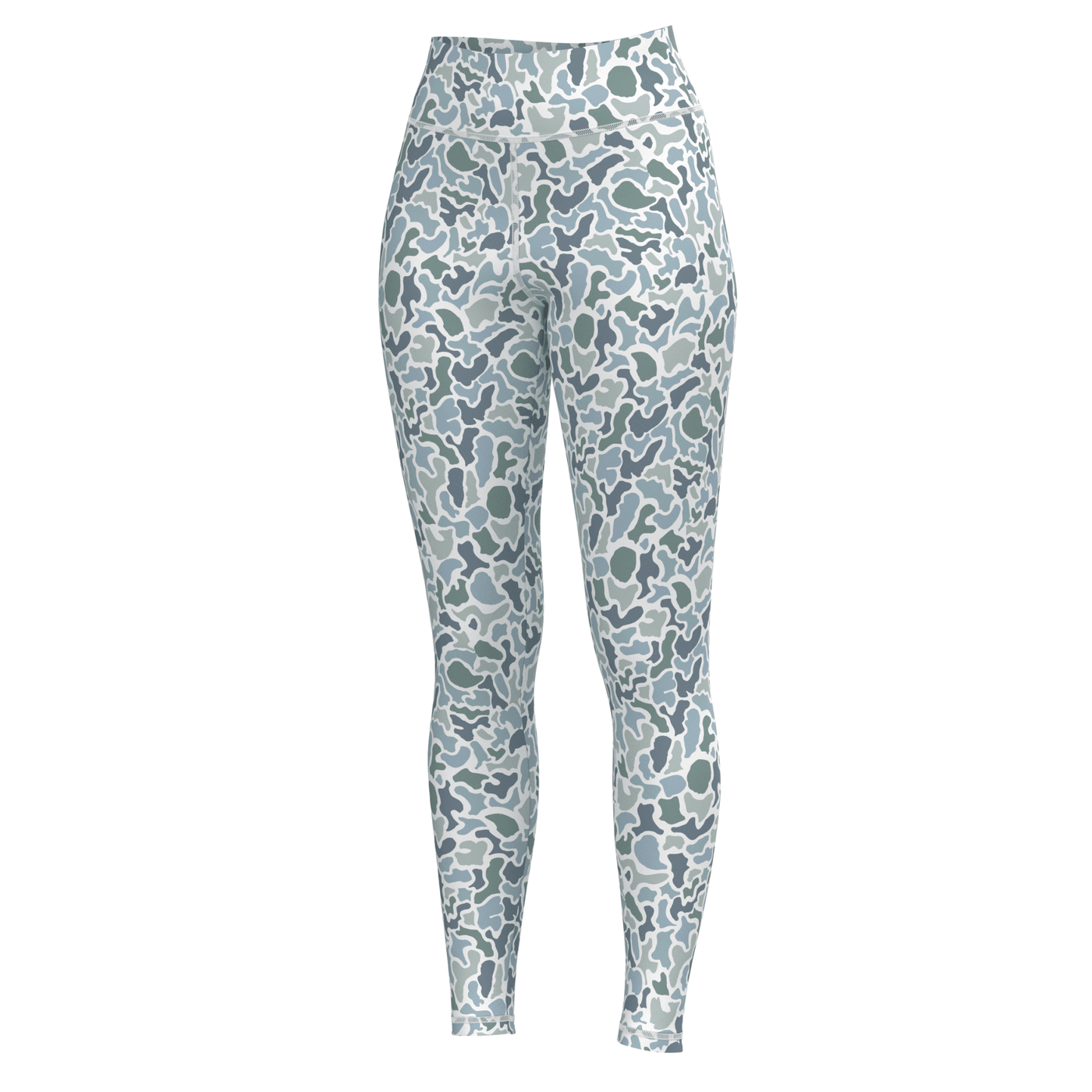 Local Girl Youth Leggings - LCC - Mercantile213
