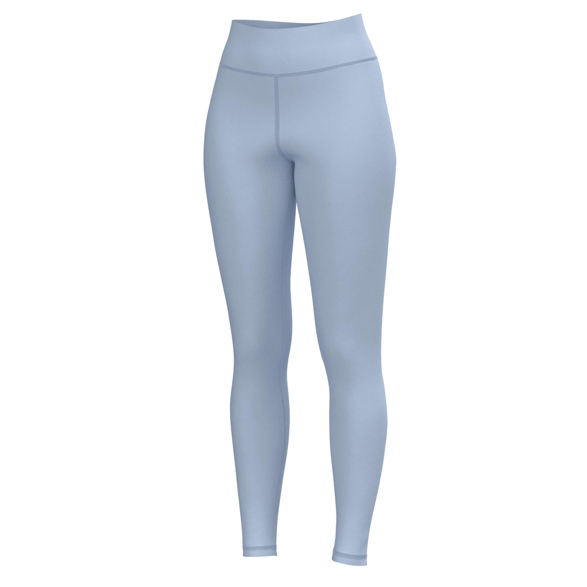 Local Girl Youth Leggings - PRW - Mercantile213