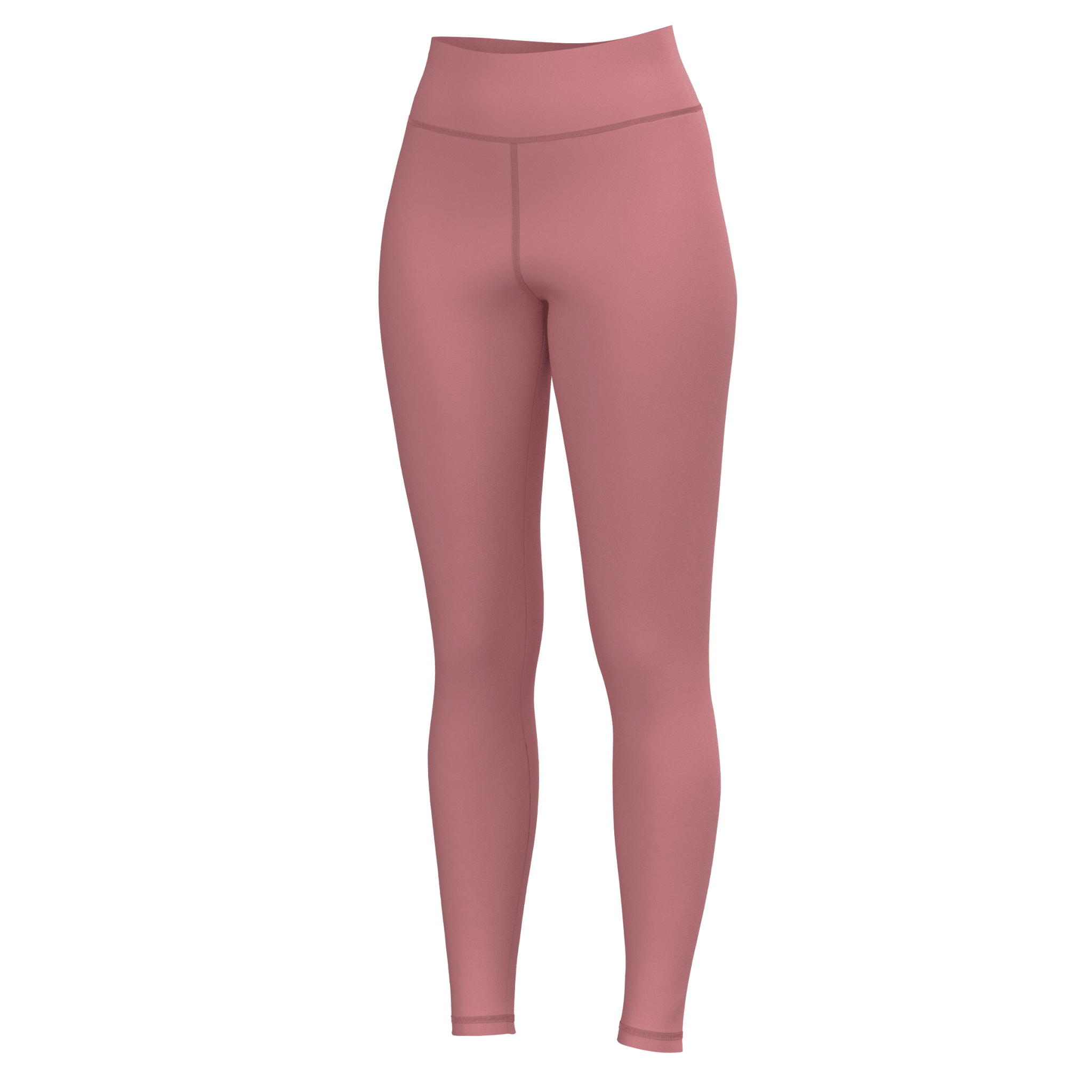Local Girl Youth Leggings - WML - Mercantile213