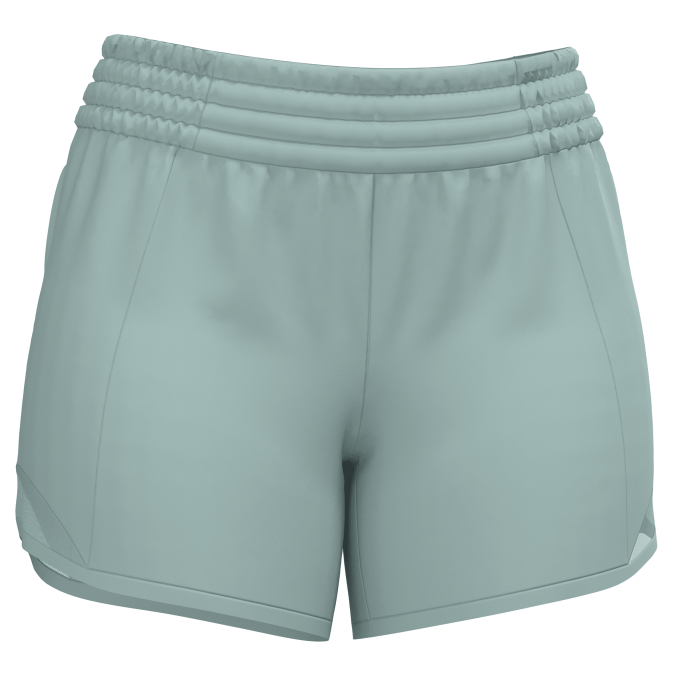 Local Girl Youth Vista Shorts - JDG - Mercantile213