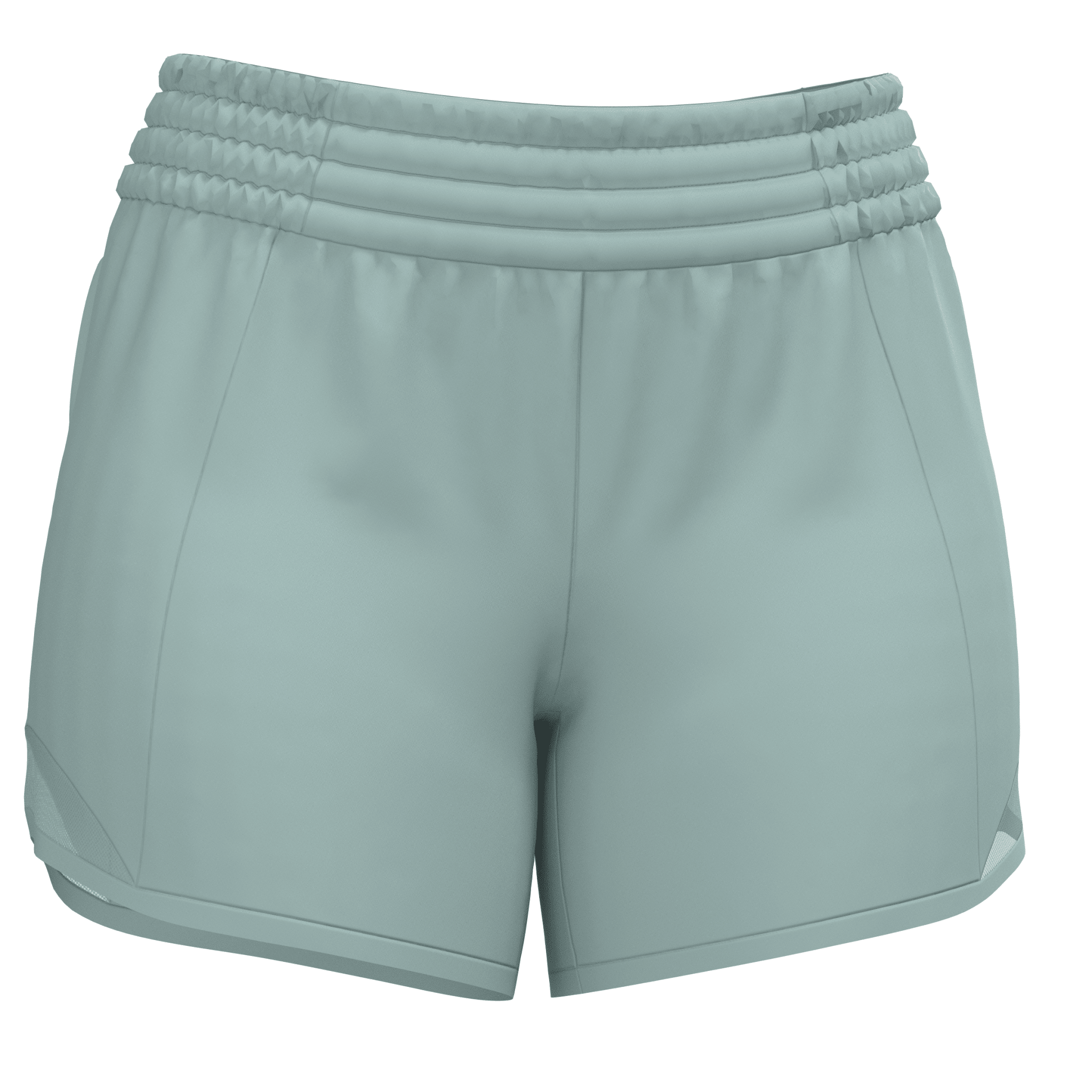 Local Girl Youth Vista Shorts - JDG - Mercantile213