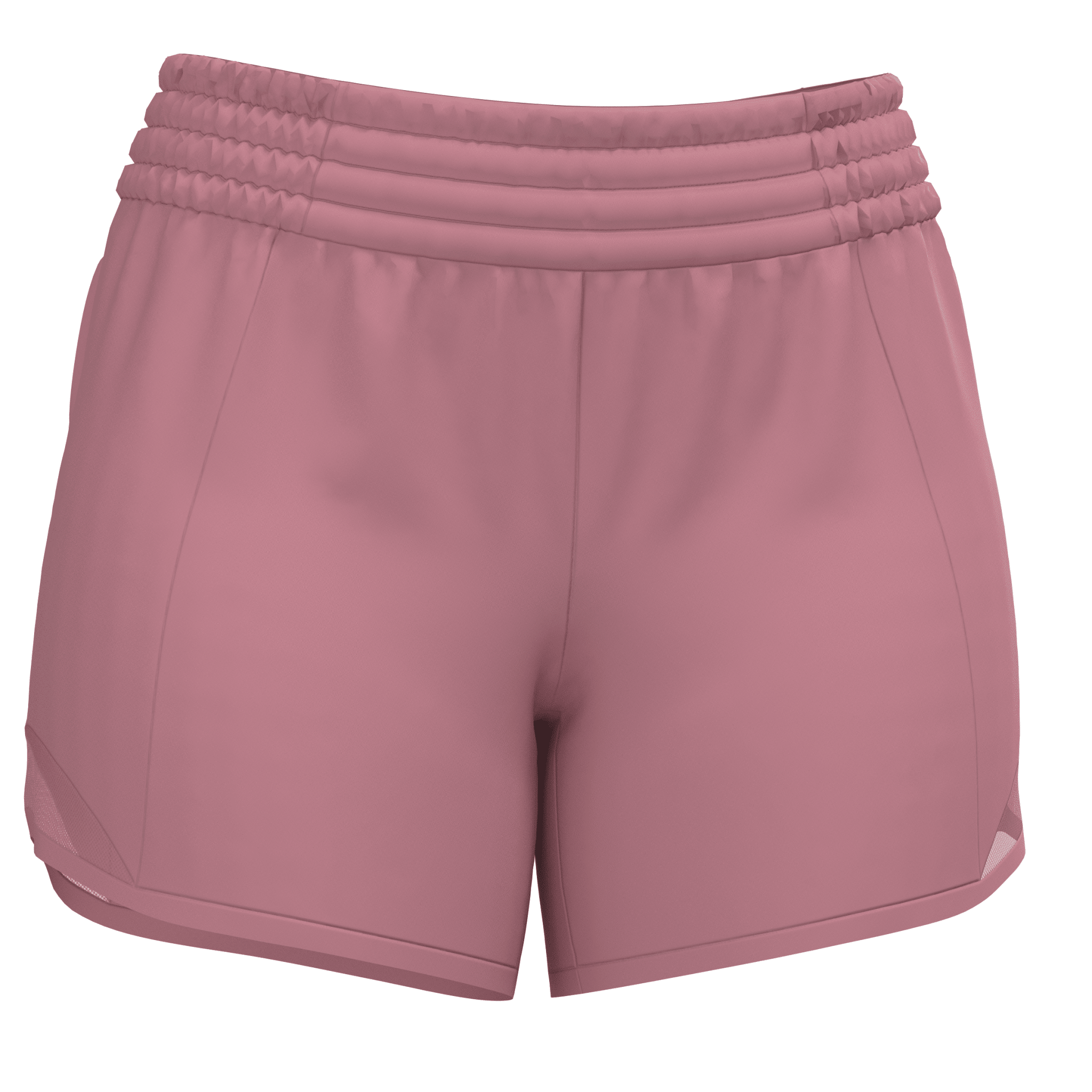 Local Girl Youth Vista Shorts - WML - Mercantile213
