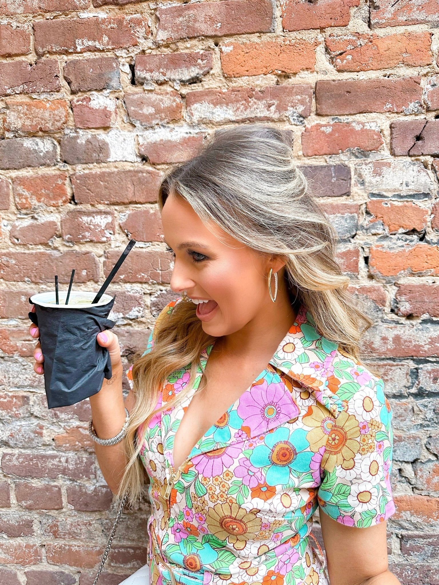 Mae Hoops - Mercantile213