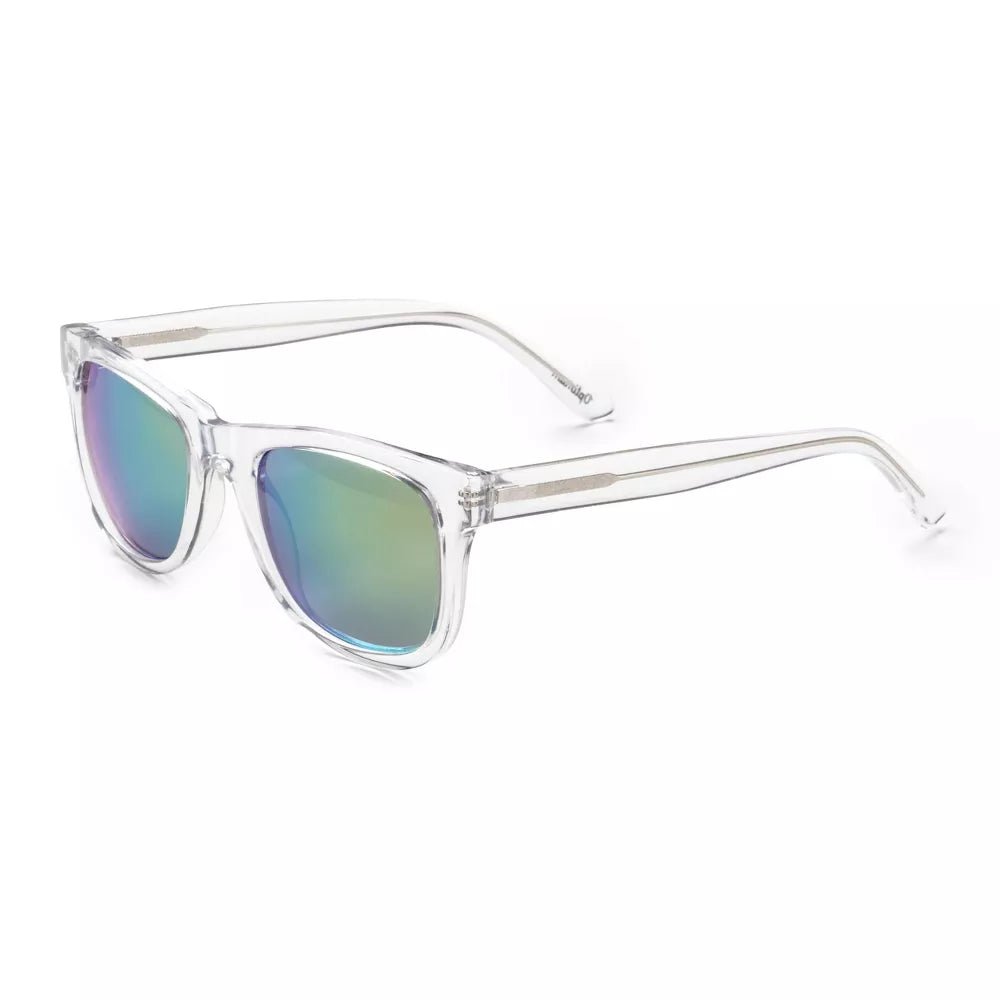 Malibu Kenneth Sunglasses - Mercantile213