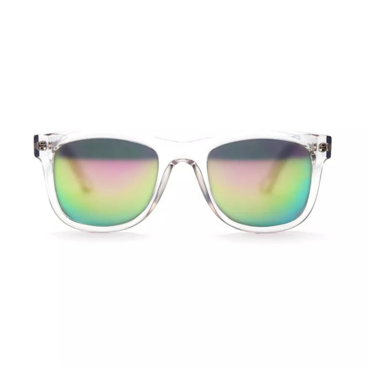 Malibu Kenneth Sunglasses - Mercantile213