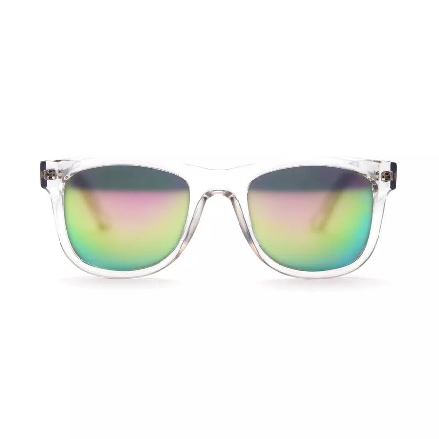 Malibu Kenneth Sunglasses - Mercantile213